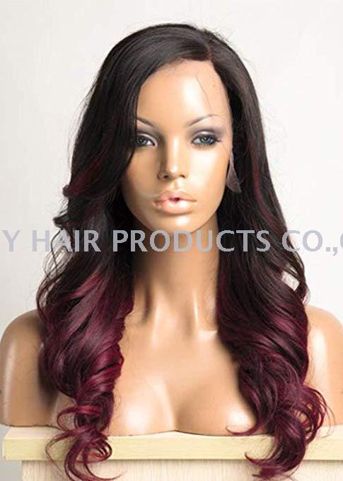 Product Image Gallery