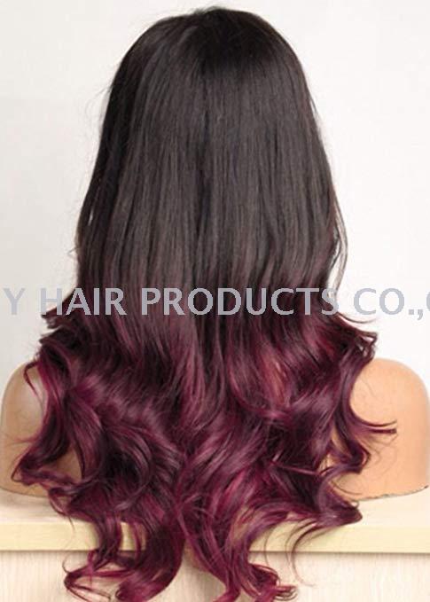 Product Image Gallery