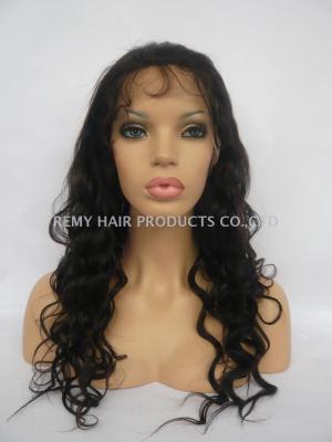  real hair full lace head cover 4*13 ex lace head cover · Brazil hair Peru hair deep STW