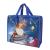 Cartoon Small Non-Woven Bag Gift Bag Shopping Bag Packing Bag