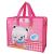 Cartoon Small Non-Woven Bag Gift Bag Shopping Bag Packing Bag