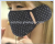 Winter Thermal Keeping Mask Earmuffs 2-in-1 Thickened Face Care Earmuffs Mask