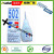  MATRIX MAGIC SUPER GLUE Blue card 502 Acrylic Cyanoacrylate Instant Adhesive 3g Super Glue