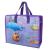 Cartoon Small Non-Woven Bag Gift Bag Shopping Bag Packing Bag