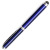 Capacitor Ballpoint Pen Four-in-One Pointer Pen Electronic Pen Creative Metal LED Lamp Ballpoint Pen Multifunctional Pen