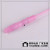 New 2019 boutique children's glowing magic wand props girls flash fairy wand children's toys