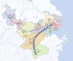 Yiwu Joins G60 Corridor