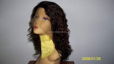  true hair deep full lace head cover 4*13 front lace head cover · Brazil hair Peru hair STW