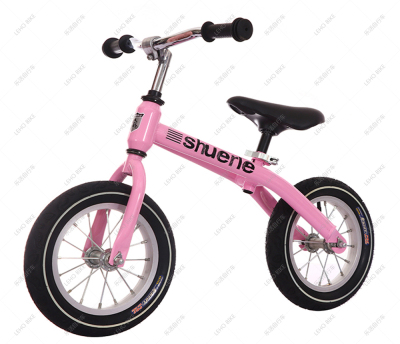 Sel - 08 pneumatic tyre terms in tyre Balance bike