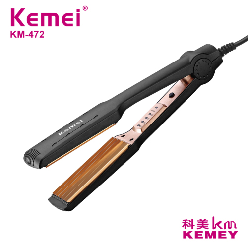 cross-border manufacturers directly supply komei km-472 plywood