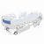 Medical Hospital Multifunction bed Old man's bed sickbed