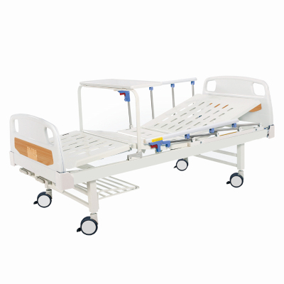 Medical Hospital bed