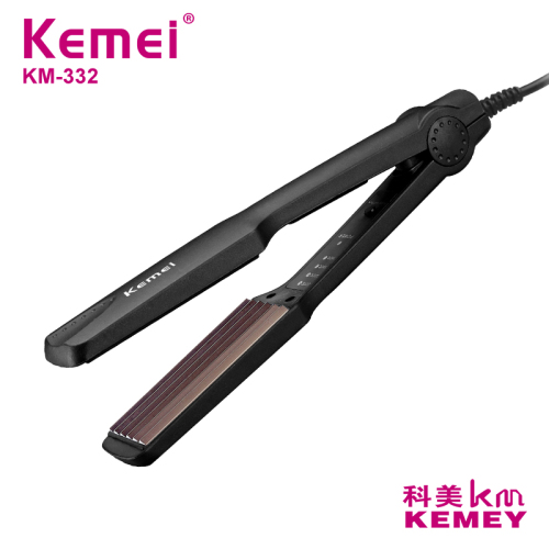 Cross-Border Factory Direct Supply Komei KM-322 Corn Plywood