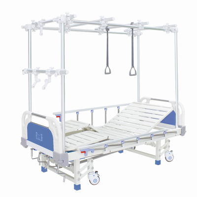 Medical Hospital bed