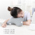 Yl026 Beetle Sleeping Pillow Afternoon Nap Pillow Sleeping Pillow Office Desk Nap Pillow Prone Pillow Pillow