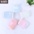 Gauze wrap side hook small square of various styles of children's square seal ball square