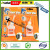 FAKIR super glue instant super fast glue 502 cyanoacrylate adhesive 1pcs/card