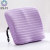 Yl184 2019 Summer New Breathable Ice Silk Car for Car Lumbar Support Waist Pillow Office Cushion Factory Direct Sales