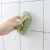 Bath ceramic tile kitchen decontamination brush wash pot magic sponge cleaning brush