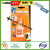 FAKIR super glue instant super fast glue 502 cyanoacrylate adhesive 1pcs/card