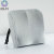 2019 New Waist Solid Color Back Seat Cushion Sofa Lumbar Pillow Memory Foam Slow Rebound Pillow One Piece Dropshipping