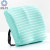 Yl184 2019 Summer New Breathable Ice Silk Car for Car Lumbar Support Waist Pillow Office Cushion Factory Direct Sales