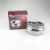 Hz64 Household Stainless Steel Ash Tray Rotating Windproof with Lid Creative Ashtray Premium Gifts Customization