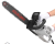 16 "Electric Chain Saw, Chain Saw