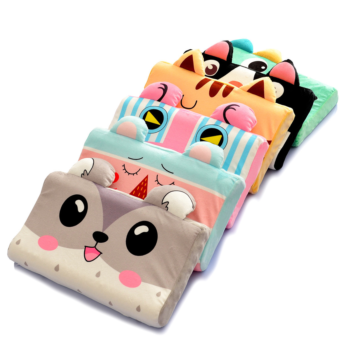 Product Image Gallery