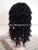  human hair BODY full lace headpiece 4*13 front lace headpiece · Brazil hair Peru hair