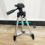 Telescope bird-watching tripod SLR digital camera tripod 1.2m photography tripod camera tripod