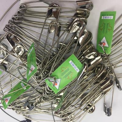 Manufacturers direct nickel galvanized pins all kinds of specifications of pins butterfly pins