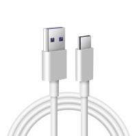 The data cable is applicable to apple data charging i5/i6 data cable