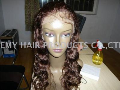  deep deep lace headgear 4*13 front lace headgear Brazil hair Peru hair