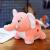 Web celebrity dumbo plush dolls cute dolls children's day gifts manufacturers direct douyin play