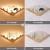 Led Wall Lights Sconces Wall Lamp Light Sconce Wall Murals Mural Sconce 4
