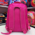 Manufacturers direct sales of 16 \\\"3D students backpacks and backpacks cartoon backpack