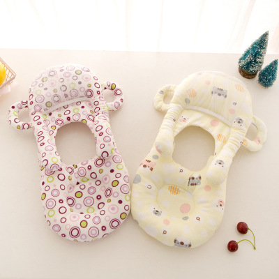 Maternal and Child Supplies Baby Feeding Magic Nursing Pillow Multifunctional Baby Pillow