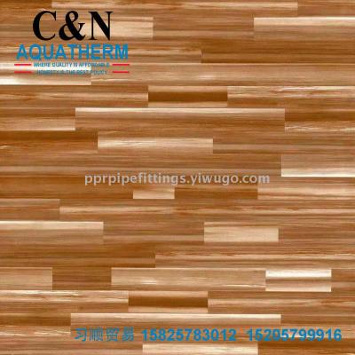 Manufacturers sell natural marble Mosaic kitchen wall and ground stone Mosaic tile