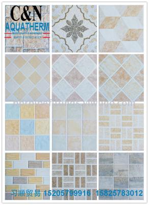 Ceramic tile 800*800 floor tile living room diamond crystal floor tile home decoration building materials wholesale