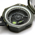 M2-g orientation compass camping azimuth orientation geological compass level compass slope field orientation