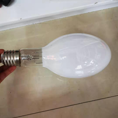 White Bulb Household Lighting Bulb