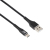 Mobile Phone Data Cable Samsung Apple Huawei 1 M 2 M 3 M