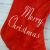 Christmas Socks Christmas Stockings Decorations Christmas Gift Bag Cartoon Christmas Socks for Old People Christmas Gift Bag