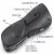 Radio cutter multi-function rechargeable flashlight
