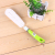 Baby Bottle Brush Cup Brush Wok Brush Kitchen Supplies Long-Handled Brush Multi-Functional Hanging Cleaning Brush