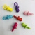 Solid color beads, Solid color pendants,