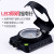 OP001 outdoor compass LED compass map ranging with level for easy to carry luminous compass