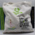 Blank Canvas Bag Custom Logo in Stock Wholesale Canvas Bag Professional Custom Cotton Shopping Cloth Bag Factory Chuangxi
