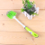 Baby Bottle Brush Cup Brush Wok Brush Kitchen Supplies Long-Handled Brush Multi-Functional Hanging Cleaning Brush